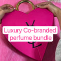 Luxury Mini Perfume Set